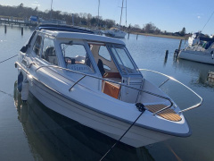 Flipper OC 630