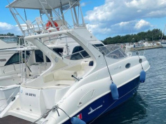 Seacode 28