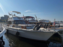 Vertens Kreuzer 42