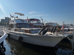 Vertens Kreuzer 42