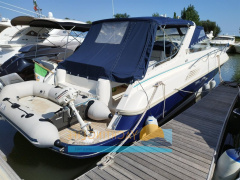 Windy Boats WINDY 11600