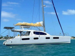 Leopard 46