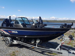 Competition 185