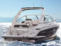 Monterey 275