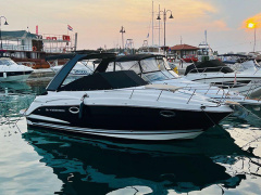 Monterey 275