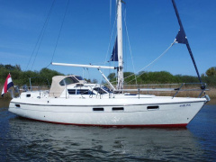 Southerly 115