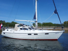Southerly 115