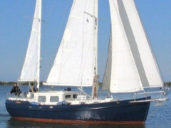 Noordkaper 35
