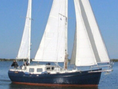 Noordkaper 35