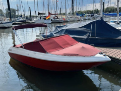 Starcraft 1710BR