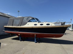 Maril 890 Classic