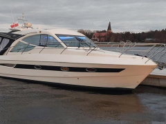 Galeon 390 HT