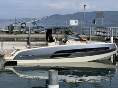 Invictus GT320