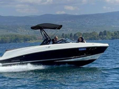 Bayliner Vr6 br