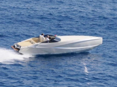 Dipiu 900F