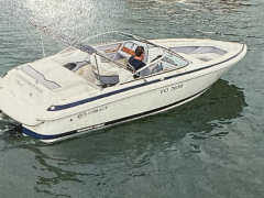 Cobalt 206