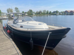 Makma Carribean 31