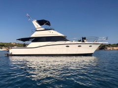 Hylas 41