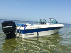 Invader 150