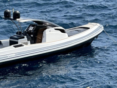 Noah 36