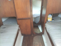 Keltic kelt 8 M GTE