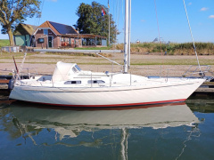 Albin NOVA 33