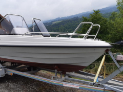 Terhi BR 475