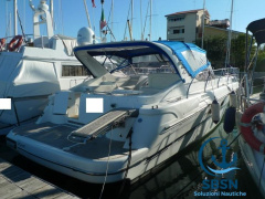 Innovazione & Progetti Mira 43
