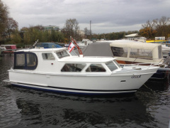 Kok Cruiser