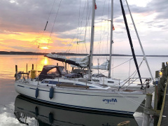 Bavaria 26
