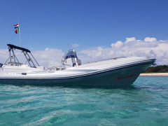 Formenti Zar 65
