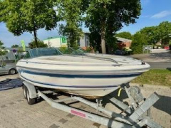 Sea Ray 200 Sun Runner