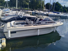 Draco 2100 SC