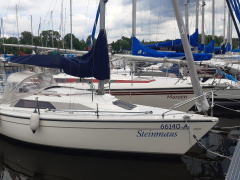 Dehlya 25