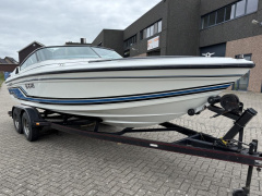 Formula 206LS