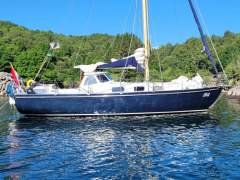 Fellowship 33
