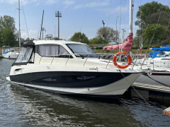 Quicksilver 905 Activ Weekend