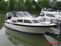 Agder 840 OC
