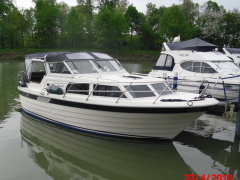 Agder 840 OC