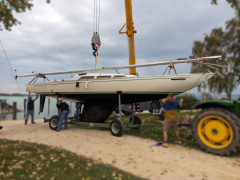 Boerresen BB10