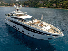 Princess 35M