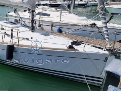 Beneteau FIRST 21.7