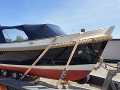 Van Wijk 621 Classic