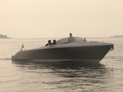 Comitti Venezia 31