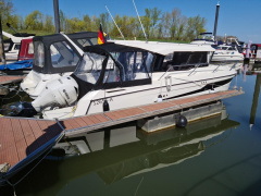 Parker Explorer 790