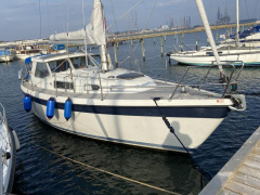 LM 32 II S - 1979
