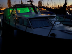 Polaris 28