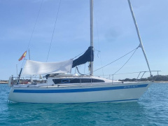 Furia 25