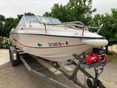 Hellwig Milos 585