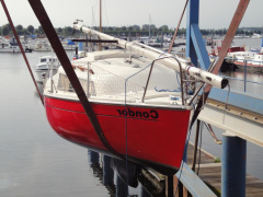RA – Cruiser